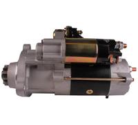 HELLA Starter 8ea012586151 für MITSUBISHI RENAULT