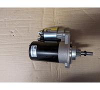 Hella | Starter | 8EA 012 526-761