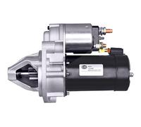 Starter HELLA 8EA 012 527-271