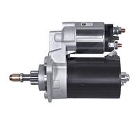 Starter Hella 8EA 012 528-201