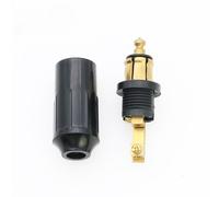 Hella Stecker für BMW Motorrad DIN Steckdose Bordsteckdose neu 12V Plug