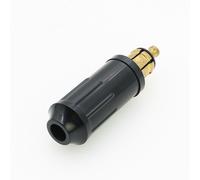 Hella Stecker für BMW Motorrad DIN Steckdose Bordsteckdose neu 12V Plug new