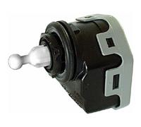 HELLA Stellelement, Leuchtweitenregulierung 6NM 007 878-521