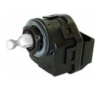 Steuergerät - Leuchtweiteregulierung HELLA 6NM 007 878-531