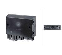 HELLA Steuergerät Anhängevorrichtung Für BMW F90 X3 G01 X4 15-23 63116894065