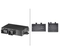 1K0907383F Steuergerät Anhängevorrichtung