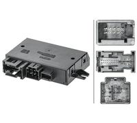 Steuergerät Anhängevorrichtung HELLA für SEAT IBIZA V (KJ1/ KJG)