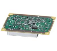 HELLA Steuergerät, Beleuchtung 5DF 169 424-781 für AUDI VW