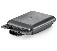 HELLA HINTEN RECHTS Steuergerät Spurwechselassistent für OPEL INSIGNIA Caravan