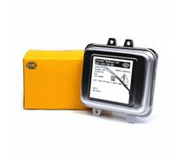 Vorschaltgerät, Gasentladungslampe HELLA (5DV 009 720-001), OPEL, Astra J, Astra J Caravan, Insignia A, Insignia A Stufenheck, Insignia A Caravan, Insignia A Country Tourer, Astra H