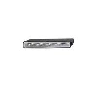 HELLA Tagfahrleuchte 2PT 010 043-011 für HYMER LAIKA, links