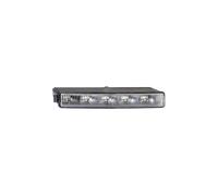 HELLA Tagfahrleuchte 2PT 010 043-021 für HYMER LAIKA, rechts