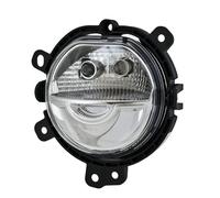 Tagfahrleuchte HELLA 2PT 011 748-051 Links