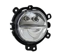 Tagfahrleuchte HELLA 2PT 011 748-061