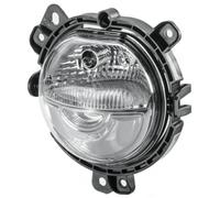 HELLA TAGFAHRLEUCHTE TAGFAHRLICHT TFL HALOGEN 2PT 011 748-151