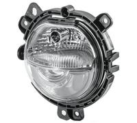 Tagfahrleuchte HELLA 2PT 011 748-151 für BMW MINI, links
