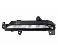HELLA Tagfahrleuchte links 12V für RENAULT 2PT 015 211-011