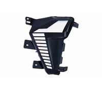 HELLA Tagfahrleuchte links 12V für RENAULT 2PT 016 718-031