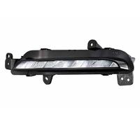 HELLA Tagfahrleuchte Links 2PT 015 211-011
