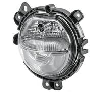 Tagfahrleuchte links W5W Halogen HELLA für MINI MINI COUNTRYMAN