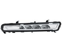 HELLA Tagfahrleuchte links LED für FORD 2PT 010 572-011