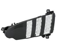 Tagfahrleuchte links LED HELLA Licht-Expertise passend für PEUGEOT 508