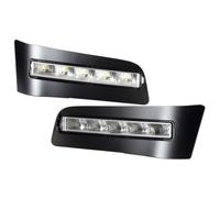 Hella Tagfahrleuchtensatz für Citroen Jumper Fiat Ducato Peugeot Boxer