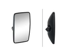 HELLA Toter-Winkel-Spiegel (8SB 004 288-001)