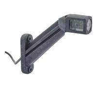 Hella | Umrissleuchte | 2XS 011 744-101