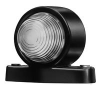 Umrissleuchte HELLA 2XS 955 031-001