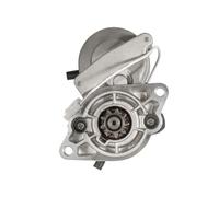 HELLA Universal 12V 8EA 015 642-151