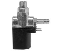 HELLA Universal 24V 9XL 715 991-041