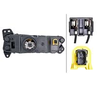 HELLA Universal links 24V für MAN 1NJ 354 883-011