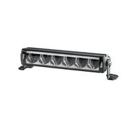 COLIGHT LED FERNSCHEINWERFER 240W 12V ZUSATZSCHEINWERFER LIGHT BAR E-Prüfzeiche