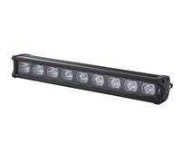 HELLA VALUEFIT 1FJ 360 002-502 LED-Fernscheinwerfer - Lightbar DLB-540 - 24/12V