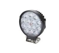 HELLA Arbeitsscheinwerfer 1G1 357 105-022 für