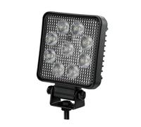 HELLA - 1GA 357 114-002 - LED-Arbeitsscheinwerfer PS1000, 12/24V