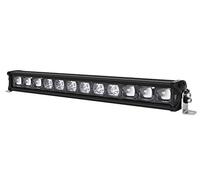 Arbeitsscheinwerfer 24 V 88 W LED 6.500 K 5.500 lm HELLA universell einsetzbar
