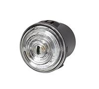 Hella | Positionsleuchte | 2PG 357 011-021