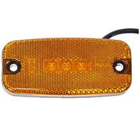 Begrenzungsleuchte LED 2PS 357 008-011 HELLA