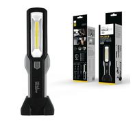 HELLA 2XM 357 300-311 Werkstattlampe