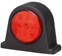 HELLA 2XS 357 003-001 Umrissleuchte