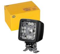 HELLA Arbeitsscheinwerfer 1GA 357 116-001 für