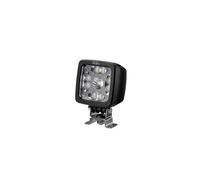 HELLA Arbeitsscheinwerfer 1GA 357 116-001 für