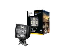 HELLA Arbeitsscheinwerfer 1GA 357 116-011 für