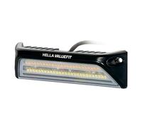HELLA VALUEFIT LED Vorzeltleuchte