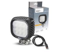 HELLA Arbeitsscheinwerfer 1GA 357 109-002