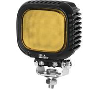 HELLA Arbeitsscheinwerfer 1GA 357 109-022 VALUEFIT für