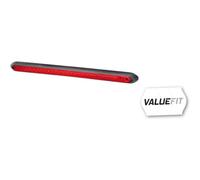 HELLA VALUEFIT Zusatzbremsleuchte mit Bremslicht LED 12 V 2DA 357 015-001