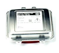 Vorschaltgerät, Gasentladungslampe HELLA (5DV 009 720-001), OPEL, Astra J, Astra J Caravan, Insignia A, Insignia A Stufenheck, Insignia A Caravan, Insignia A Country Tourer, Astra H